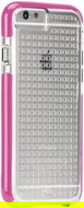  Case-Mate Tough Air Pink  - Phone Cover