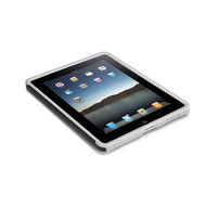 Case-mate Hybrid Tough Case Black/ Gray - Protective Case