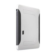 Case-mate iPad 2 Pop Case White - Tablet Case