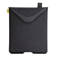 Case-mate The Express Vertical Nylon Flip Case Black - Tablet Case