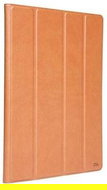 Case-mate Tuxedo Case Brown Caramel - Tablet Case