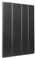 Case-mate Textured Tuxedo Case Grey - Tablet Case