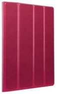 Case-mate Textured Tuxedo Case Hot Pink - Tablet Case