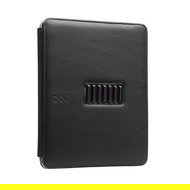 Case-mate iPad 2 Versant Case Black - Tablet Case