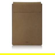 Case-mate The Walkabout Premium Leather Case Light Brown - Tablet Case