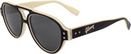 Gibson GS21004 BLBEI - Sunglasses