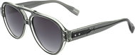 Gibson GS21005 CGRE - Sunglasses