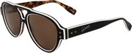 Gibson GS21006 BLTOR - Sunglasses