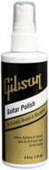 Gibson AIGG-910 Pump Polish - Musical Instrument Cosmetics
