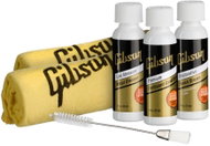 Gibson AIGG-RK1 Vintage Reissue Guitar Restoration Kit - Musical Instrument Cosmetics