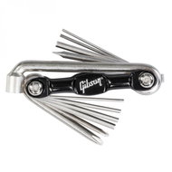 Gibson ATMT-01 Multi-Tool - Instrument Tool