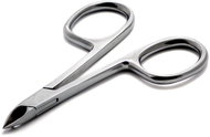 Giesen & Forsthoff Fine-jawed cuticle nippers with sharp blades length 8 cm - Cuticle Nipper