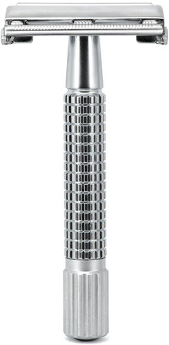 Giesen & Forsthoff Timor 1320 - Razor - Main image