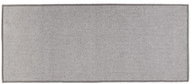ATMOSPHERA Beige plastic rug UNI, 50 × 120 cm - Carpet