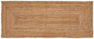 ATMOSPHERA Dlouhý koberec do předsíně, 80 × 200 cm - Koberec