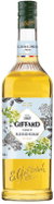 Giffard Giffard Elderflower 1 l - Syrup