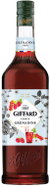 Giffard Giffard Grenadine 1 l - Syrup