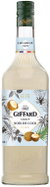 Giffard Giffard Coconut 1 l - Syrup