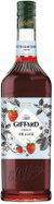 Giffard Giffard Strawberry 1 l - Syrup