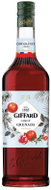 Giffard Grenade Syrup 1 l - Syrup