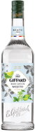 Giffard Mojito Syrup 1 l - Syrup