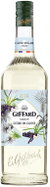 Giffard Sugar Cane Syrup 1 l - Syrup