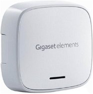 Gigaset Elements senzor na dvere - Senzor