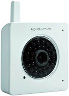 Gigaset Elements camera - IP Camera