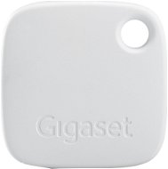 Gigaset G-Tag lokalizačný čip biely - Bluetooth lokalizačný čip