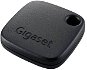 Gigaset G-Tag helymeghatározó chip fekete - Bluetooth kulcskereső