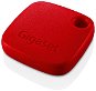 Gigaset G-Tag red - Bluetooth Chip Tracker