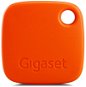 Gigaset G-Tag Orange - Bluetooth-Ortungschip