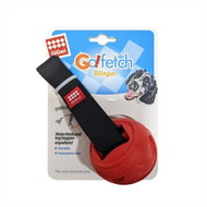 GiGwi Go! fetch Slinger ball - Dog Toy Ball
