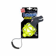 GiGwi Dinoball T-Rex - Hračka pro psy