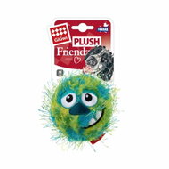 GiGwi Crazy ball green - Dog Toy Ball