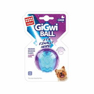 GiGwi Balls S - TPR material - Dog Toy Ball