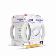GiGwi Pop-Pals Kruh - Frisbee pro psy