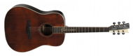 Gilmour Antique W48 - Acoustic Guitar