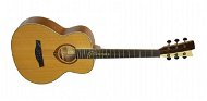 Gilmour Traveller - Acoustic Guitar