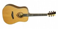 Gilmour Woody WN - Acoustic Guitar