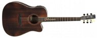 Gilmour Antique EW48 - Acoustic-Electric Guitar
