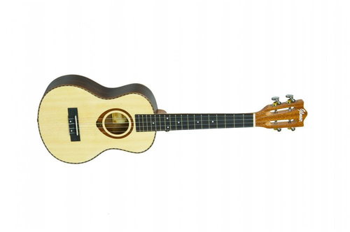 Gilmour Concert Classic - Ukulele - Main image
