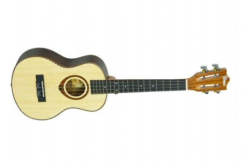 Gilmour Tenor Classic - Ukulele - Main image