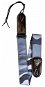 Gilmour Strap S04 Camouflage - Guitar Strap