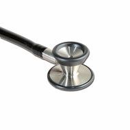 GIMA Cardiology Classic - Y Kardiologický černý - Stethoscope