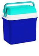 GIOSTYLE Chladicí box BRAVO 32+  - Cooler Box