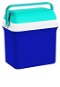 GIOSTYLE Hűtőláda BRAVO 32+ - Hűtőbox