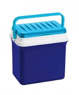 GIOSTYLE Chladicí box BRAVO 25+                                               - Cooler Box