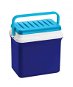 Hűtőbox GIOSTYLE hűtőláda BRAVO 25+ - Chladicí box