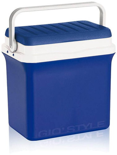 Gio Style BRAVO 28 - Cooler Box - Main image